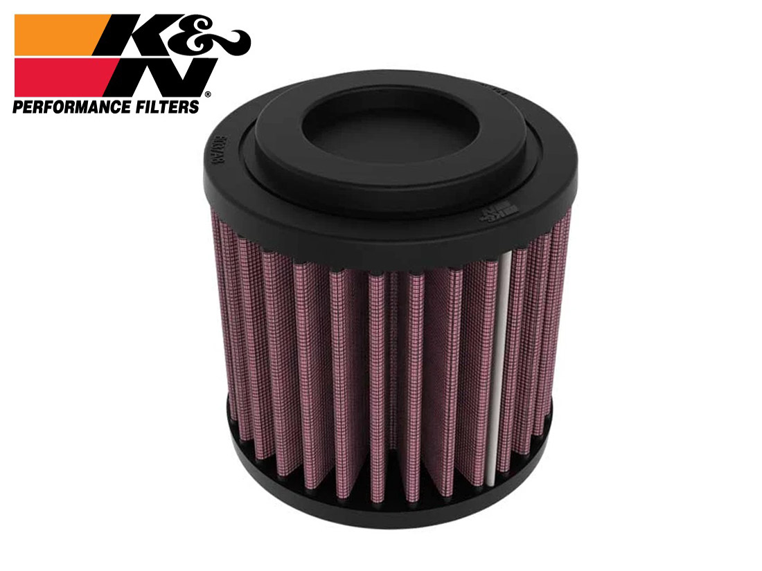 Φίλτρο Αέρα Royal Enfield Classic 350 / Meteor 350 / Hunter 350 RO-3522 KN Φίλτρο Αέρα Royal Enfield Classic 350 / Meteor 350 / Hunter 350 RO-3522 KN